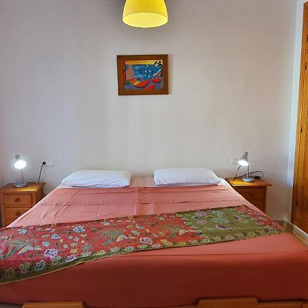 Luxurious Carabeo 2000 1.3 Διαμέρισμα Nerja Εξωτερικό φωτογραφία