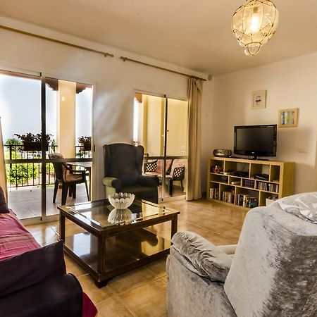 Luxurious Carabeo 2000 1.3 Διαμέρισμα Nerja Εξωτερικό φωτογραφία