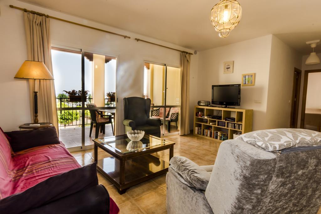 Luxurious Carabeo 2000 1.3 Διαμέρισμα Nerja Εξωτερικό φωτογραφία